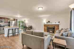 310 Falcon Drive - Photo 1 of 1