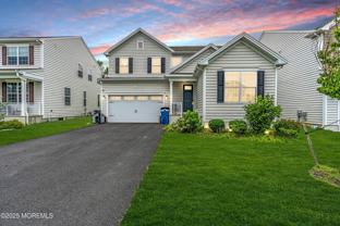 317 Tulip Court - Photo 1 of 1