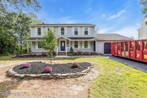 featured image of 58 Garden Ave