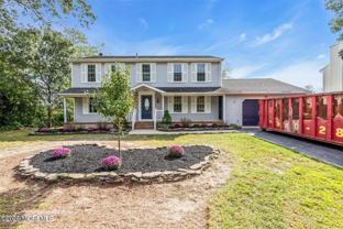 58 Garden Ave - Photo 1 of 1