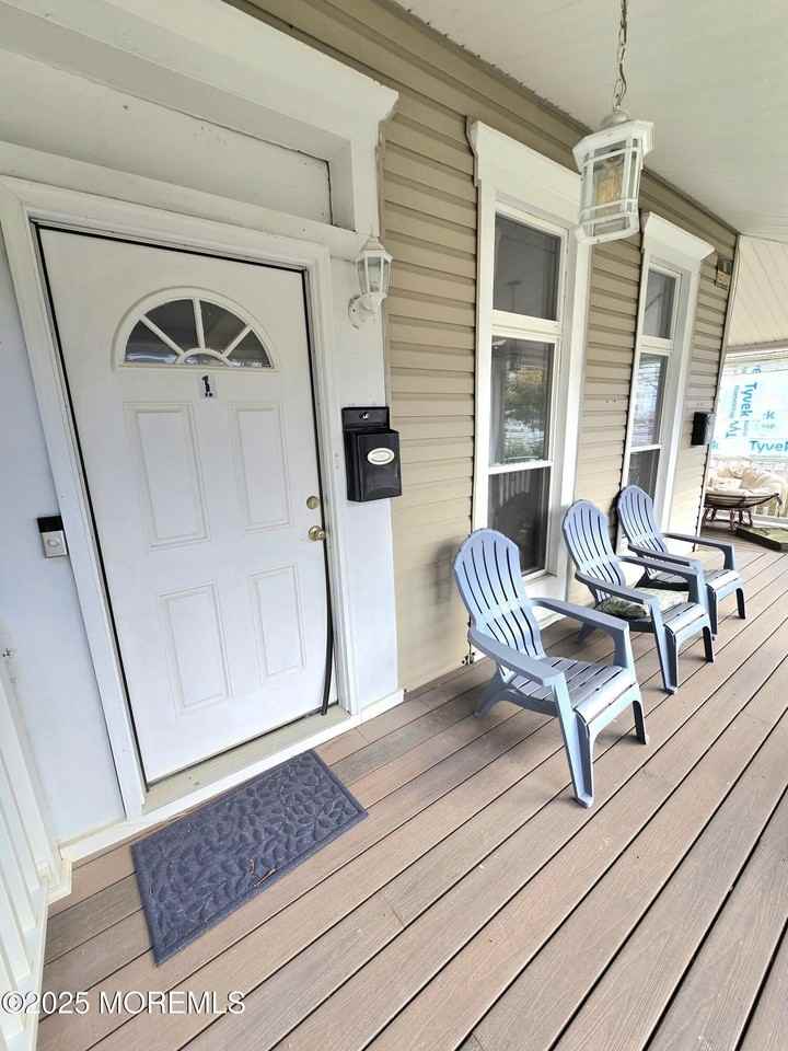 305 Third Avenue #1 - Photo 2 of 11