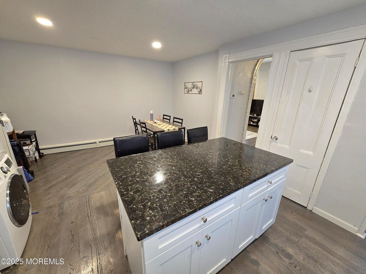 305 Third Avenue #1 - Photo 5 of 11