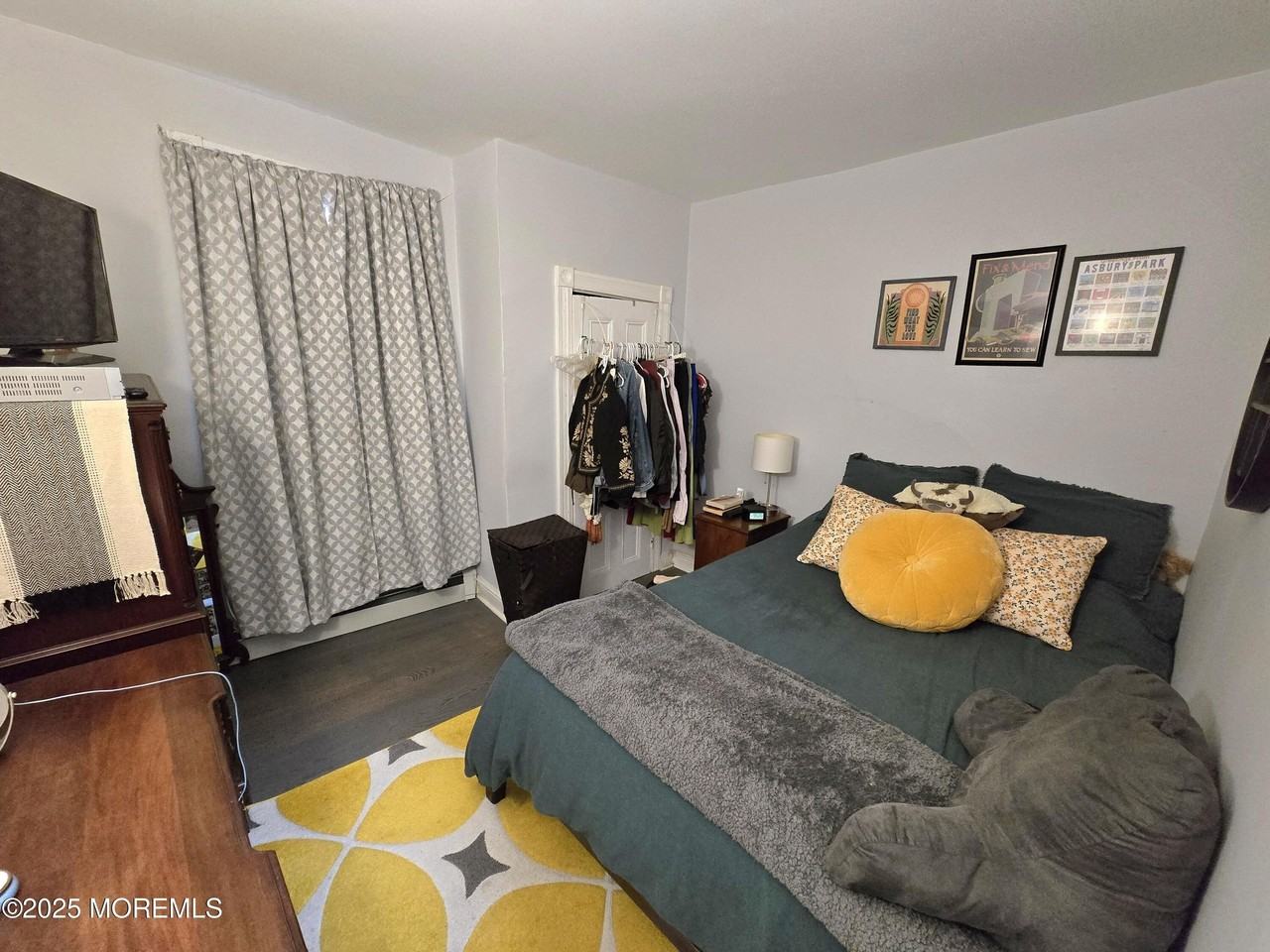 305 Third Avenue #1 - Photo 7 of 11