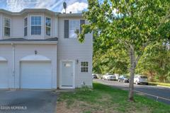 1 Esplanade - Photo 1 of 1