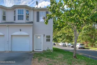 1 Esplanade Way - Photo 1 of 1