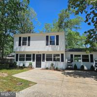 featured image of 110 Harwich St