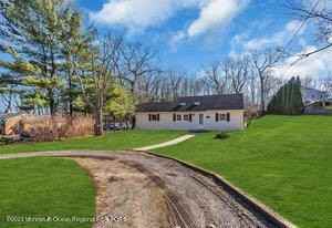 1429 Lakewood Rd - Photo 3 of 26