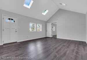 1429 Lakewood Rd - Photo 6 of 26