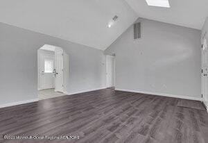 1429 Lakewood Rd - Photo 7 of 26