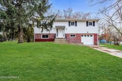 47 Beam Ave - Photo 1 of 1