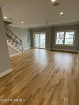 53 Miller St - Photo 1 of 1