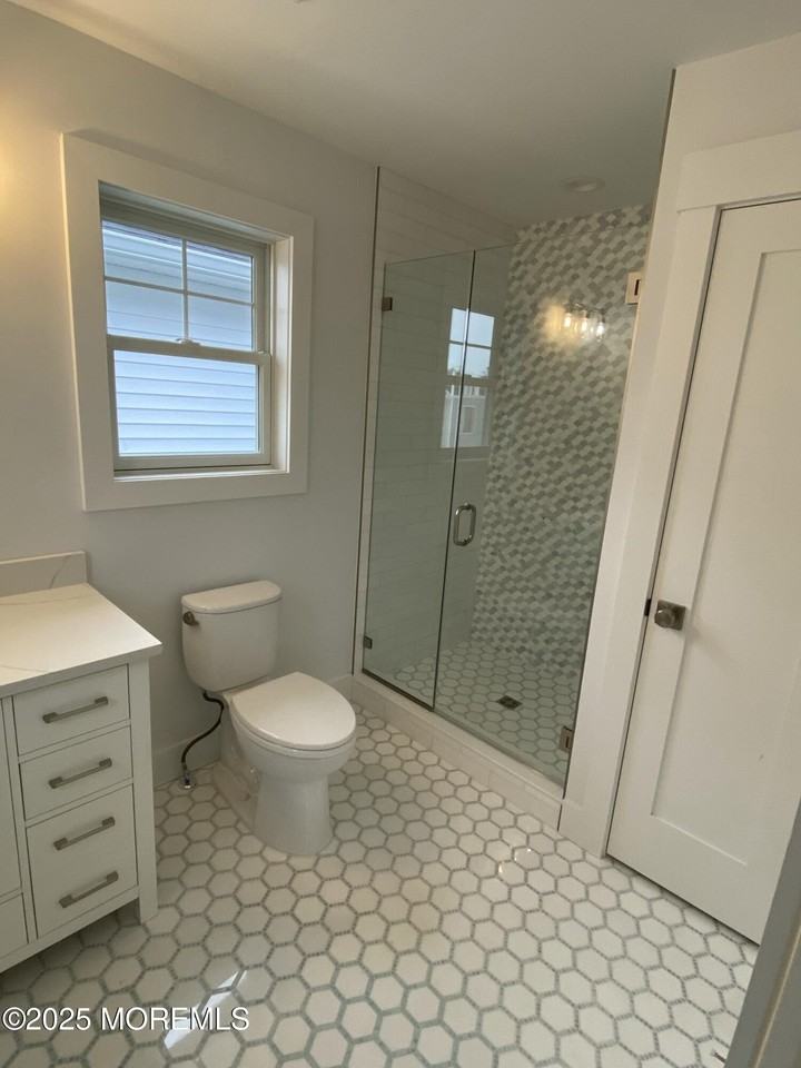 53 Miller Street - Photo 7 of 13