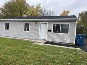 1918 Ashland Ave - Photo 1 of 1