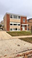 featured image of 8939 N Wisner St #2