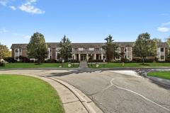 2300 Windsor Mall #2G - Photo 1 of 1