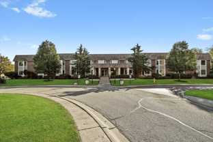 2300 Windsor Mall #2G - Photo 1 of 1