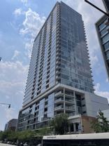 1720 S Michigan Ave #2708 - Photo 1 of 1