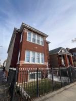 featured image of 5115 South California Avenue #1