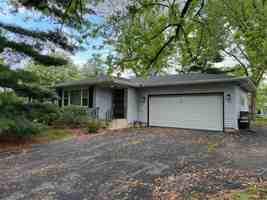 featured image of 220 May St