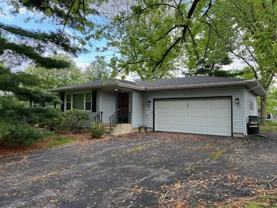 220 May St - Photo 1 of 1