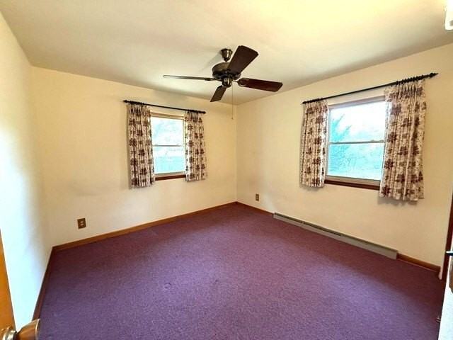 220 May St - Photo 7 of 16