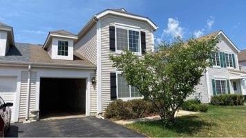 featured image of 86 W Amberley Dr