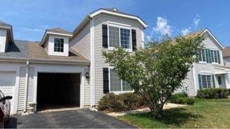 86 W Amberley Dr - Photo 1 of 1