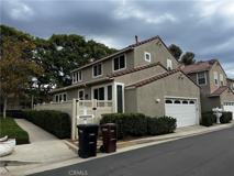 45 Paseo Vespertino - Photo 1 of 1