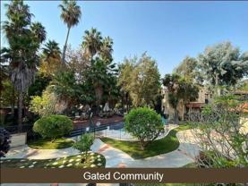 1060 Vale Terrace Dr - Photo 1 of 1