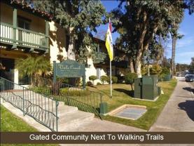 1060 Vale Terrace Dr - Photo 1 of 1