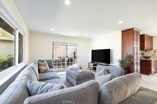 2206 Stinson St - Photo 1 of 1