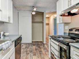 21701 Foothill Boulevard - Photo 1 of 1