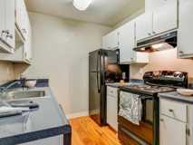 21701 Foothill Boulevard - Photo 1 of 1