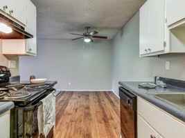 featured image of 21701 Foothill Blvd