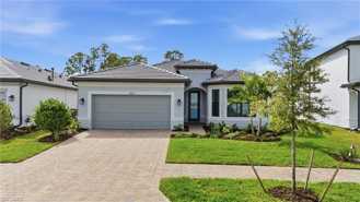 2071 Freemont Way - Photo 1 of 1