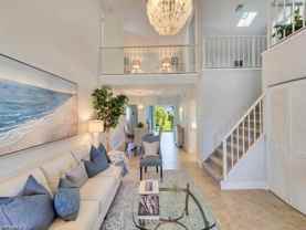 4706 West Boulevard #W3 - Photo 1 of 1