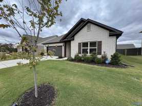 209 Saddle St - Photo 1 of 1