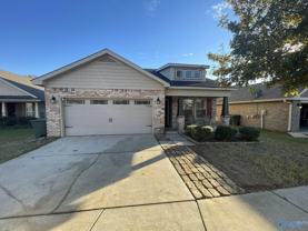 709 Oak Cove Ln Nw - Photo 1 of 1