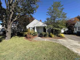 2713 Hastings Rd Sw - Photo 1 of 1