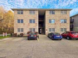 featured image of 134 Creekside Dr