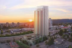 530 Whiting Way - Photo 1 of 1