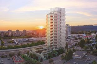 530 Whiting Way - Photo 1 of 1