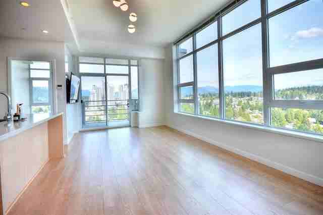 530 Whiting Way #28th Floor - Photo 2 of 19