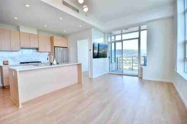 530 Whiting Way #28th Floor - Photo 3 of 19