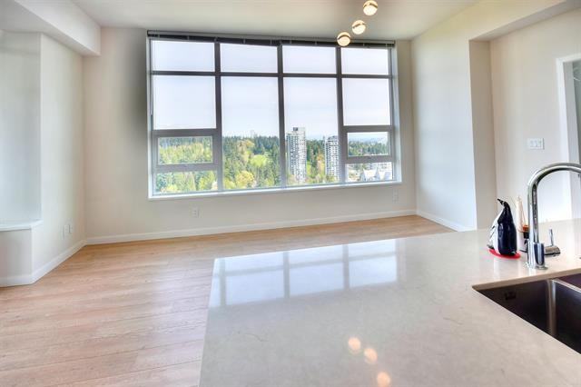 530 Whiting Way #28th Floor - Photo 4 of 19