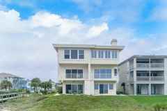 1626 Ocean Front - Photo 1 of 1