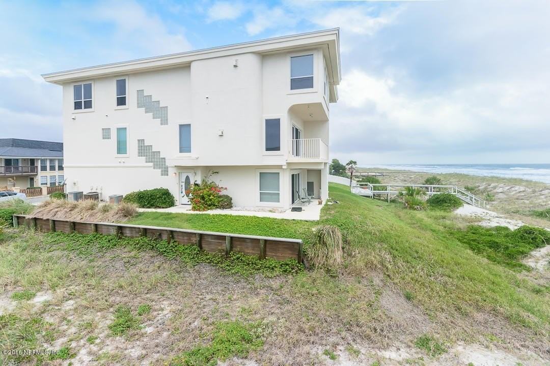 1626 Ocean Front - Photo 2 of 50