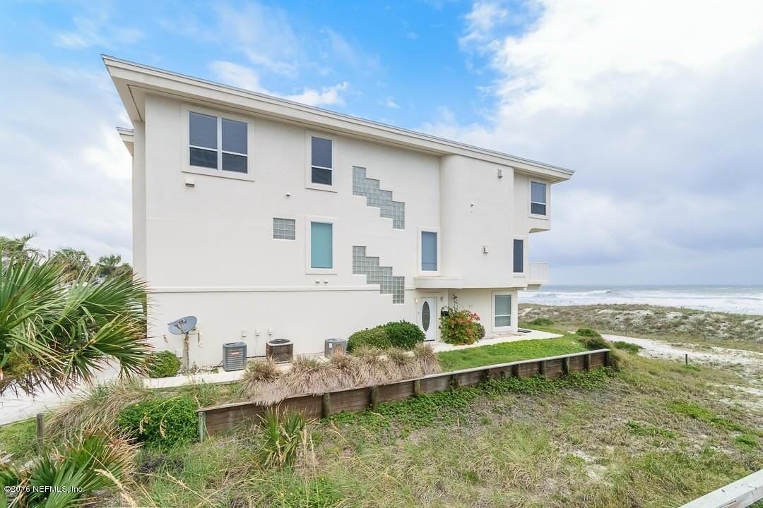 1626 Ocean Front - Photo 3 of 50