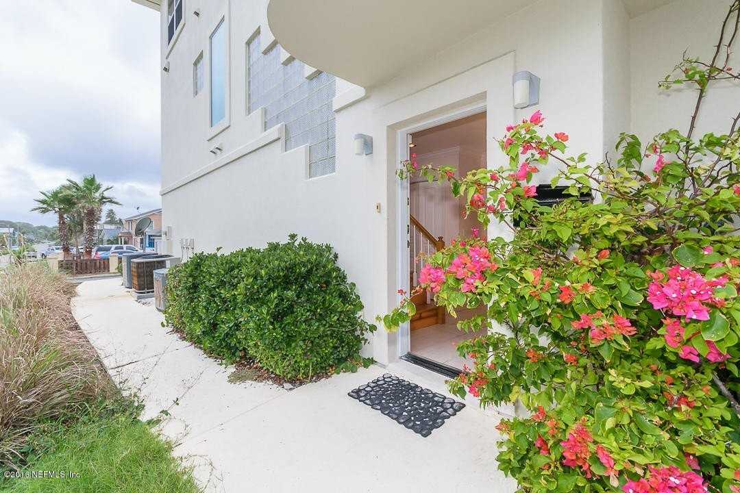 1626 Ocean Front - Photo 4 of 50