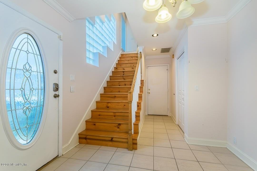 1626 Ocean Front - Photo 5 of 50